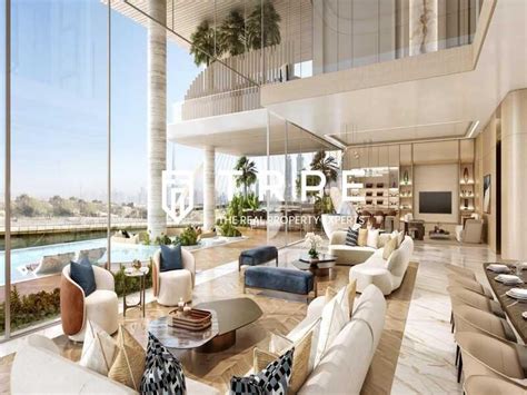 buy fendi casa condos united arab emirates|5BR Duplex Sky Villa .